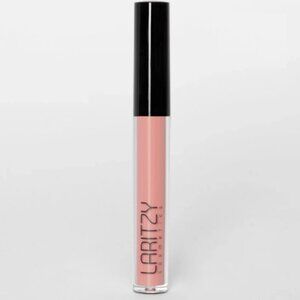 🔥3/$30 NIB Laritzy Cosmetics Long Lasting Liquid Lipstick Shade Nudes $26.00